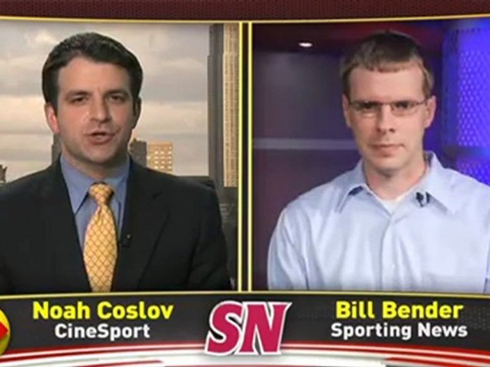 Fantasy MLB: Time to Start Utley?