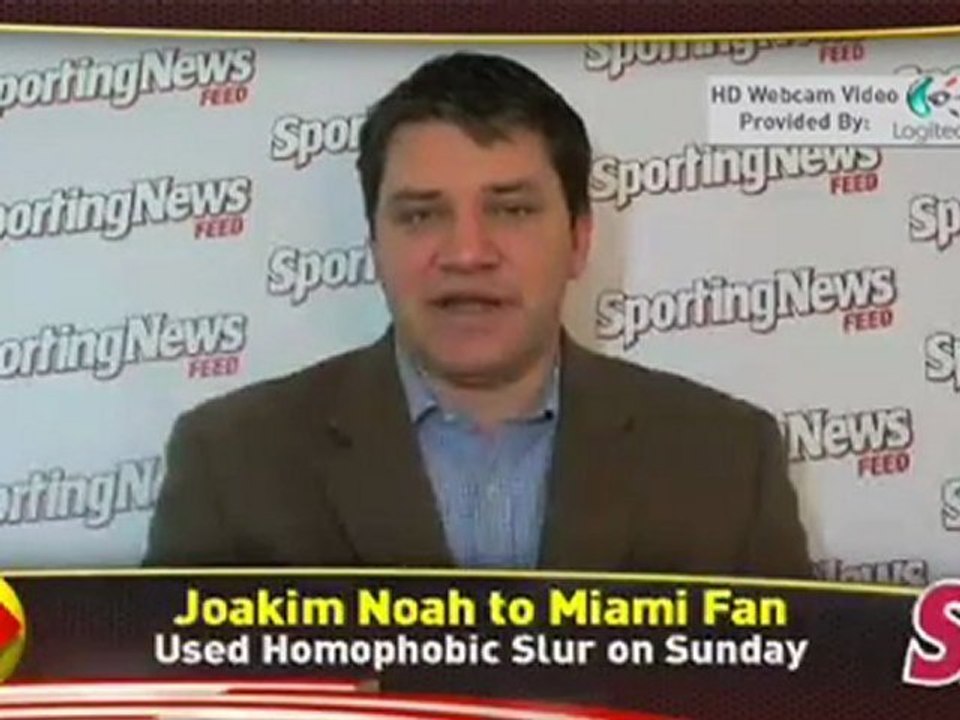 Bulls, Heat Move Onto Game 4