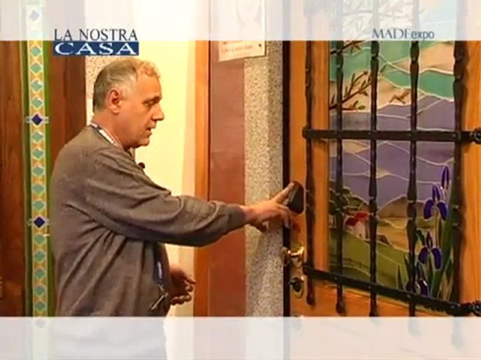 Comind Italia