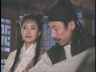 ViethamVui-ThanBo_17(00h00m00s-00h15m14s)