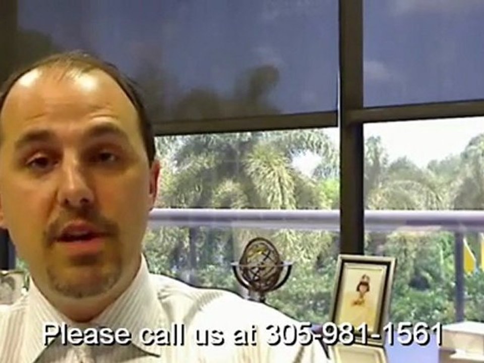 Liberty City Injury Lawyer & Accident Attorney (305) ...