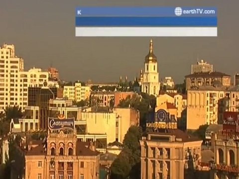 Hong Kong SAR - China, Dusseldorf - Germany, Tenerife - Spain, Antibes - Juan-les-Pins - France, Ekaterinburg - Russia, Kyiv - Ukraine, Seattle - USA