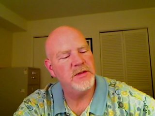 Voyager Health Rep Talks about V3, Energy, Mood and Weight Loss