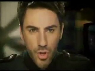 Faruk K - ADALET YERINDE video klip 2011 yep yeni