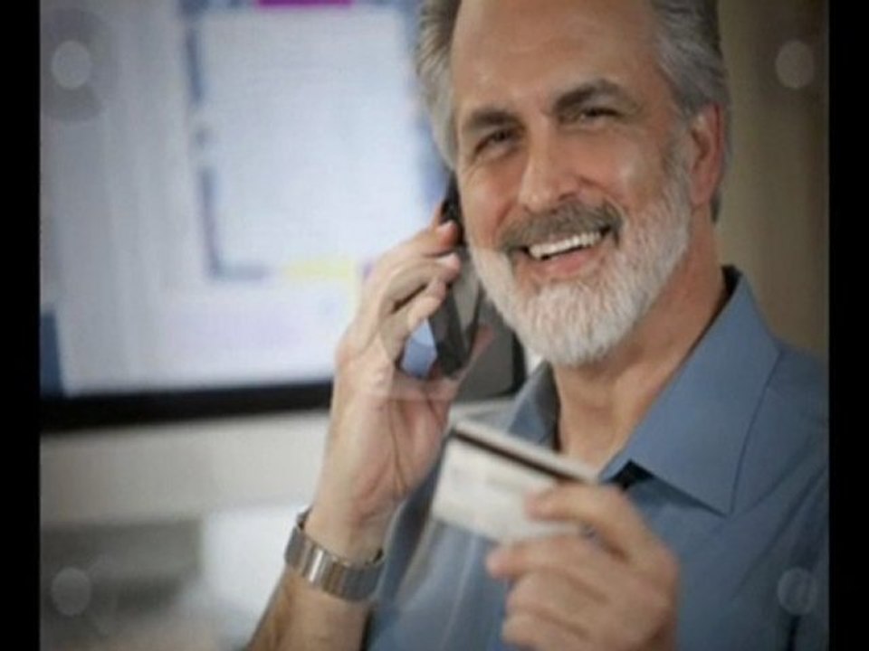 Palm Beach Promotional Products - Palm Beach Business Cards