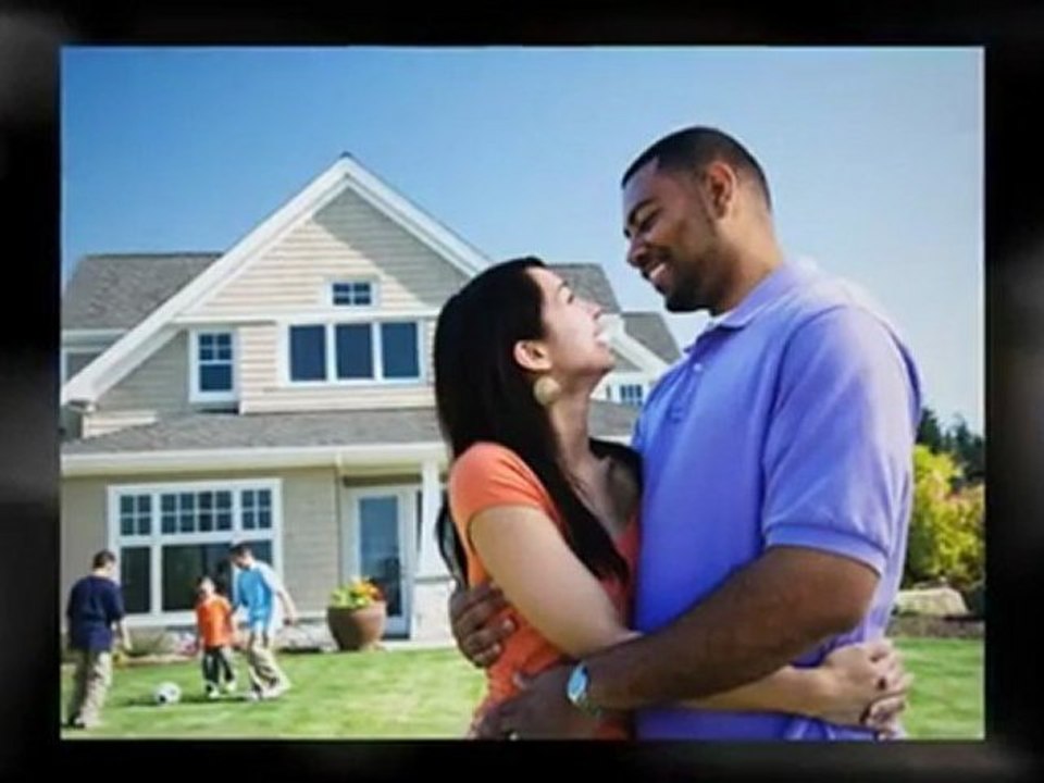 Toronto Mortgage Refinancing