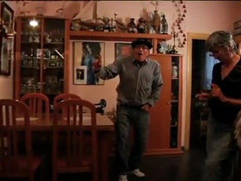 TV3 - Dimarts, 22.30, a TV3 - Casal rock