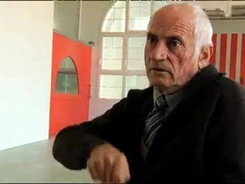 TV3 - Dimarts, 22.30, a TV3 - Casal rock