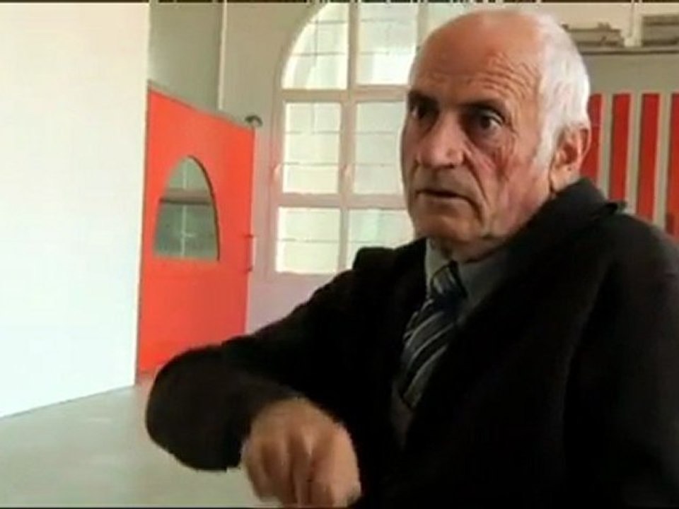 TV3 - Dimarts, 22.30, a TV3 - Casal rock