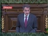 TV3 - Alguna pregunta més? - Zapatero i el sou dels diputats
