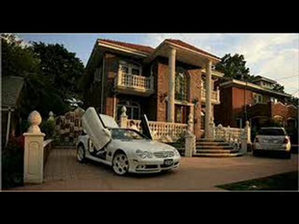 Money (How Can I Transfer My House To My Child) video Dailymotion