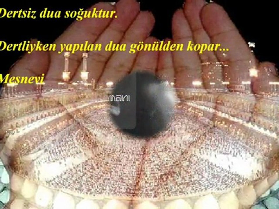 DUA