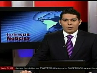 Suspenden juicio Manuel Olate acusado de ser enlace con FARC