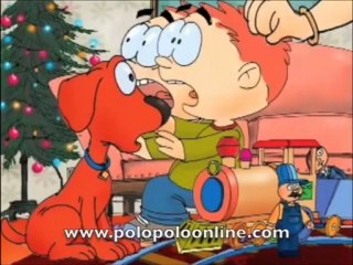 El hijo desobediente ( Editado )