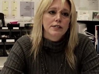 Cleveland Medical Mart - Living Spaces