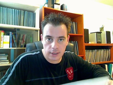 Fat Loss Tips And Tricks: Sleep and Fat Loss