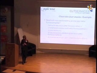 ATROUEN 2010 - Optimisez le retour sur investissement de votre produit avec une bonne priorisation de votre backlog