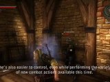 The Witcher 2: Assassins of Kings - The Witcher 2: ...