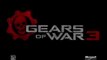 Gears of War 3 - Campaign Teaser [720p HD: Xbox 360]