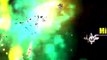Beat Hazard - Beat Hazard - Ultra DLC Trailer [720p HD: ...