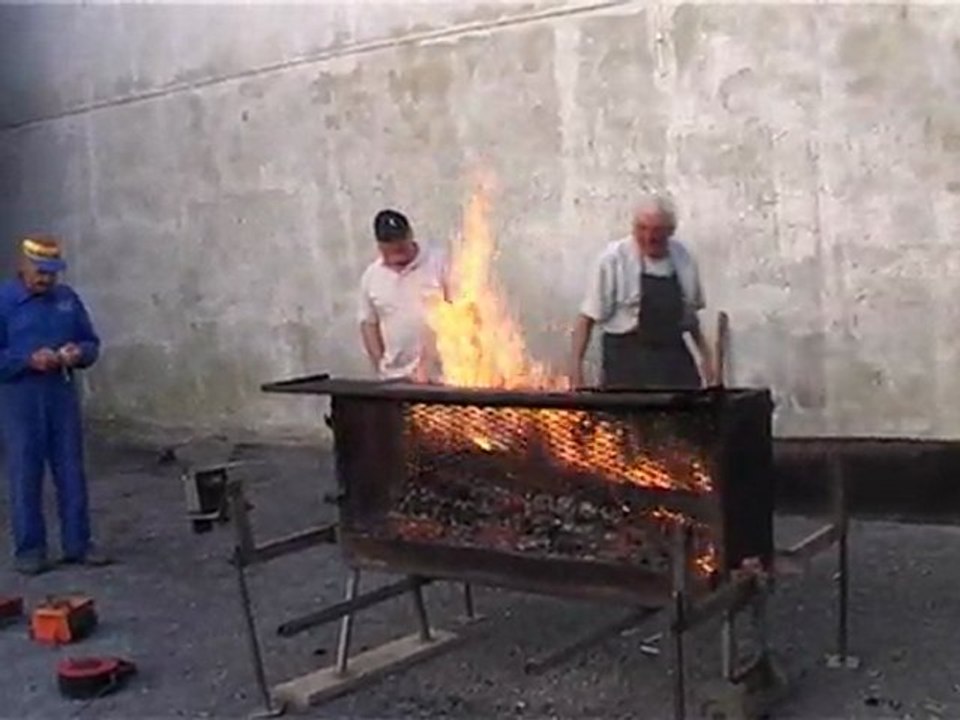 Cochon 2