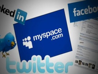 Palm Beach Website Design – Jupiter Social Marketing