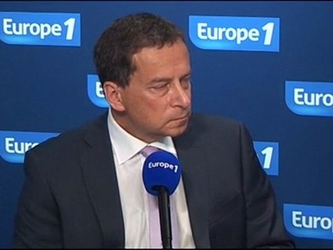 Nous sommes le premier distributeur de cartes prépayées