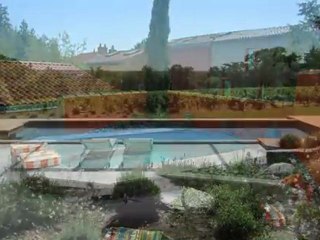 Piscines Caron