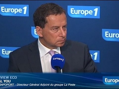 Nous sommes le premier distributeur de cartes prépayées