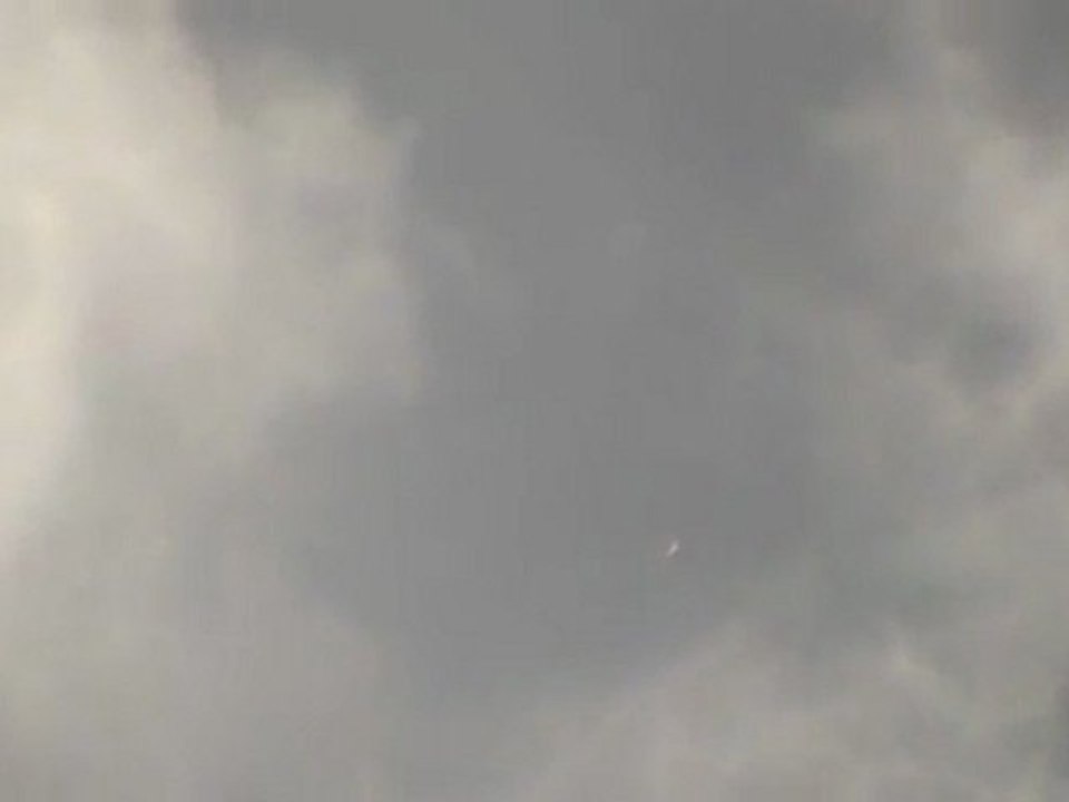 ufo.2011