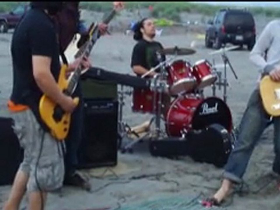The Sindicate - So Slow