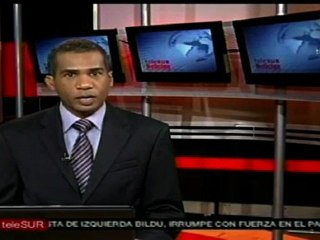 Honduras prepara su regreso a la OEA