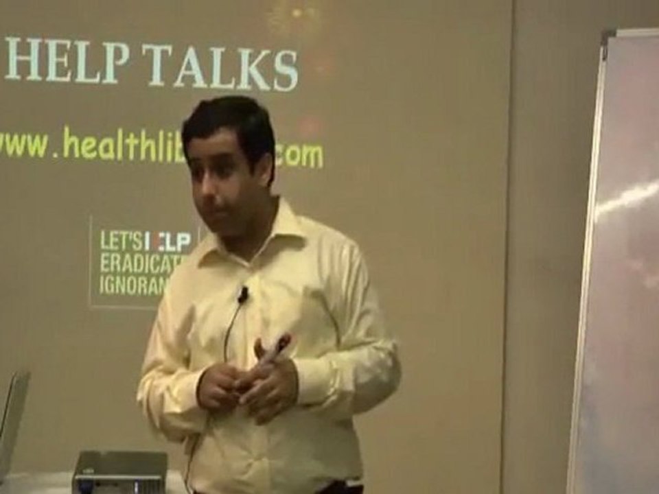 Hypnotherapy and Past Life Regression Therapy Part 4.wmv