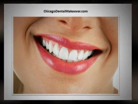 Chicago Dentists - Good Health Begins with Dental Health