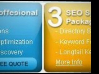 Hire SEO Expert Backlink Builder