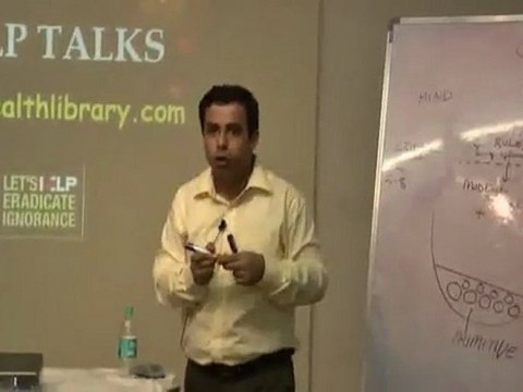 Hypnotherapy and Past Life Regression Therapy Part 3.wmv