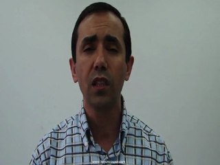 Bir Kefenden Başka Ne Var Üstünde