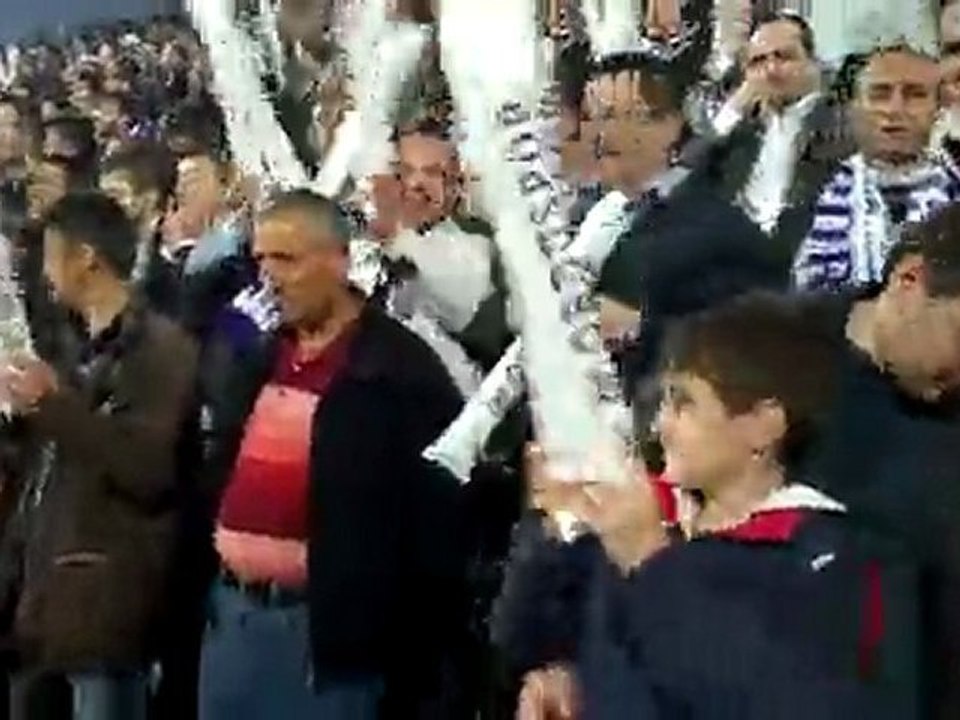 ordu spor