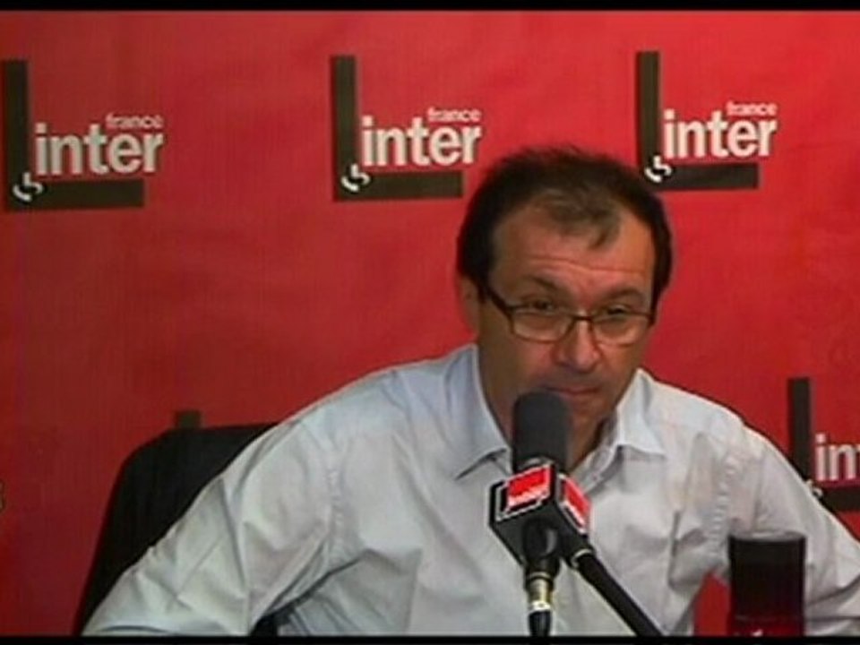 Daniel Cohen