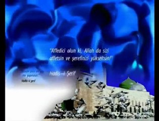 Grup Kıvılcım - Ayrılık Türküsü