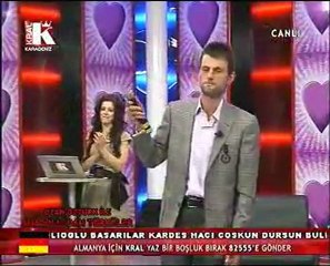çarşamba beyleri