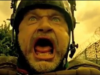 Micmacs - Trailer en español