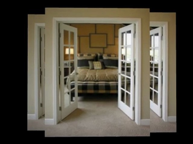 Carpet Cleaning Services