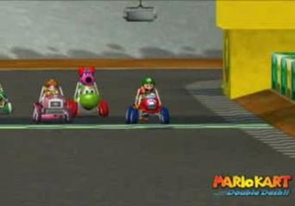 mariokart_dd01