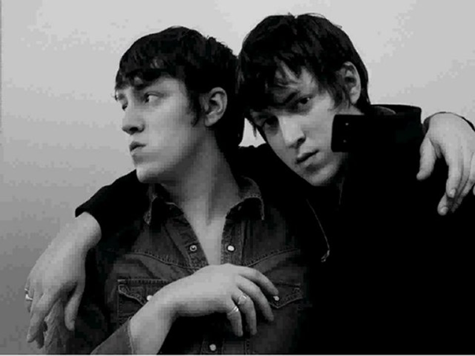 SebastiAn - Total [CD] (2011) [320kbps] Complete Mp3 Album Download