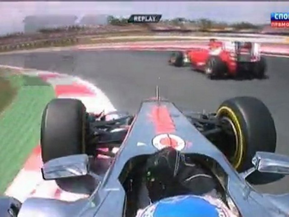 Button-Alonso