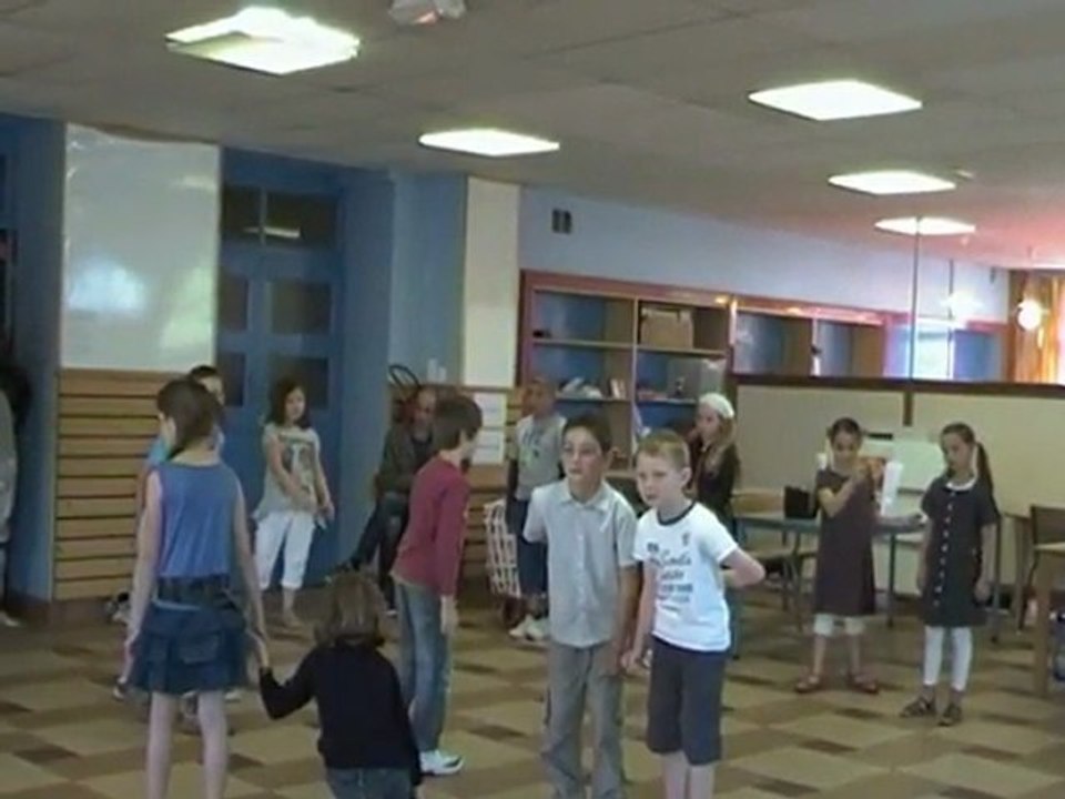 Atelier-20 mai-CE2 LR