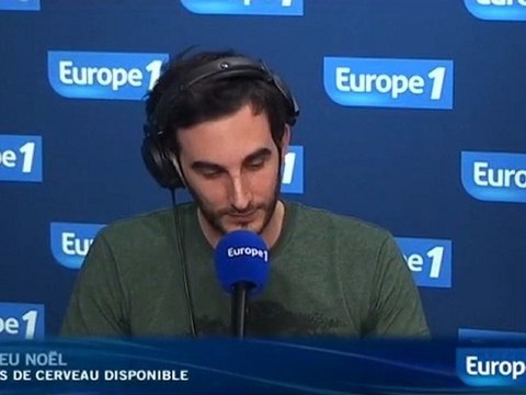 Delarue et Davant, Toute une histoire