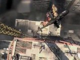 Call of Duty: Modern Warfare 3 in debut trailer (Multi)