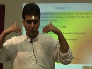 How Suryayog can help in conquering Vitamin D deficiency Part 4.wmv